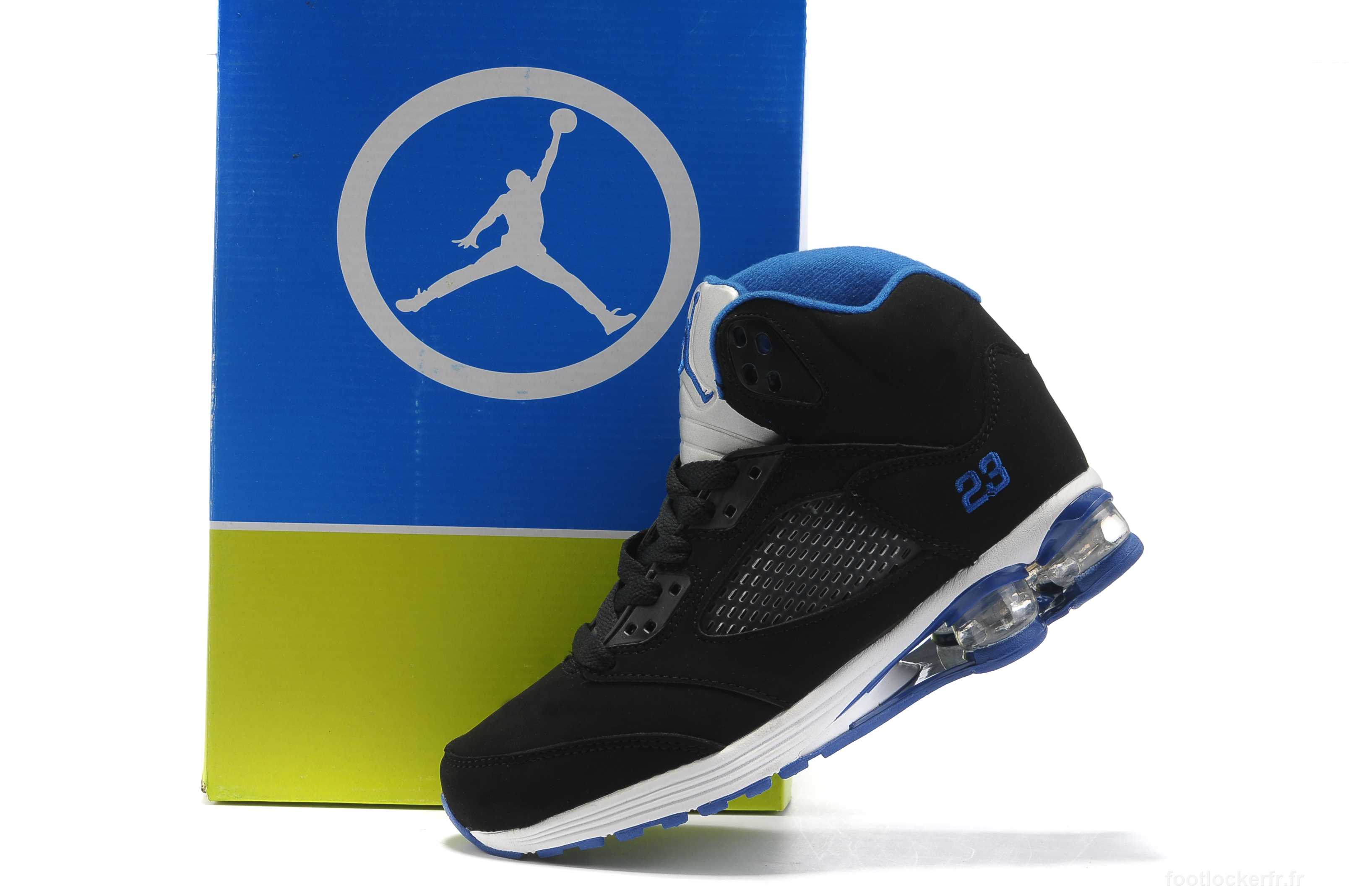 nike air jordan prime 5 pas cher paris nike jordan cheap nouveaustyle